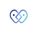 Musu