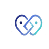 Musu